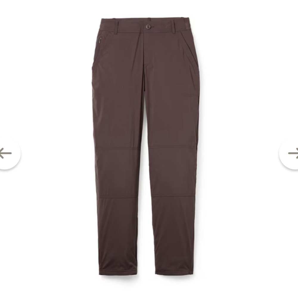 REI Co-Op Sahara Pants